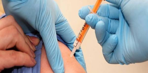 Αντιγριπικό εμβόλιο: Ξεκινά σήμερα η συνταγογράφηση