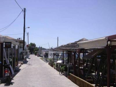 Δημοτικό Συμβούλιο Τριφυλίας: Στήριξη του αιτήματος της Κοινότητας Μαραθόπολης