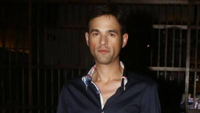 Μένιος Φουρθιώτης: Αποφυλακίστηκε ο παρουσιαστής - Απαγορεύεται να εμφανιστεί στην τηλεόραση