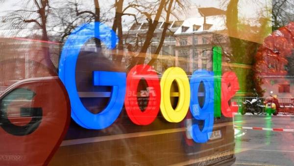 Διευκρινίσεις και συμβουλές της Google για τη διασφάλιση του προσωπικού απορρήτου στο Gmail
