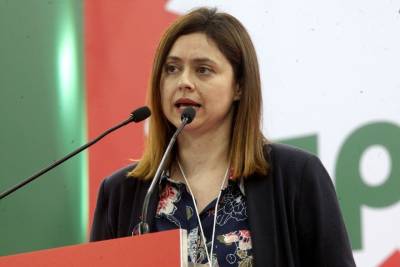 “Κλιματική αλλαγή και έμφυλη ισότητα”: Εκδήλωση στη Συλλογή Ενδυμασιών &quot;Βικτωρία Γ. Καρέλια&quot;