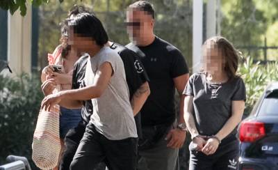 Υπόθεση Κυψέλης: «Αρνούνται ότι σκότωσαν το βρέφος, άλλο κακός γονιός και άλλο δολοφόνος» – Τι υποστηρίζει ο συνήγορος των γονέων της Κυψέλης