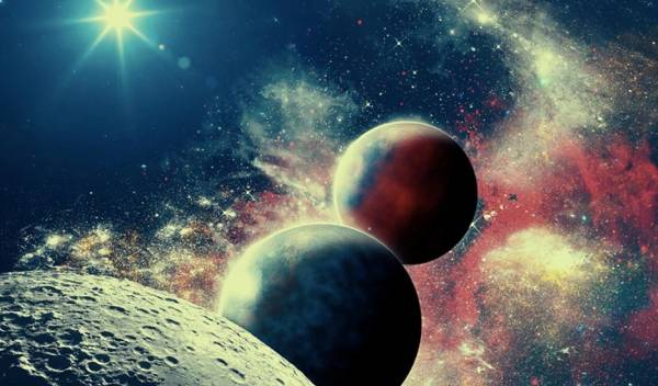 Ανακαλύφθηκαν δύο νέοι βραχώδεις εξωπλανήτες λίγο μεγαλύτεροι από τη Γη - Ο ένας είναι πιθανώς φιλόξενος για ζωή