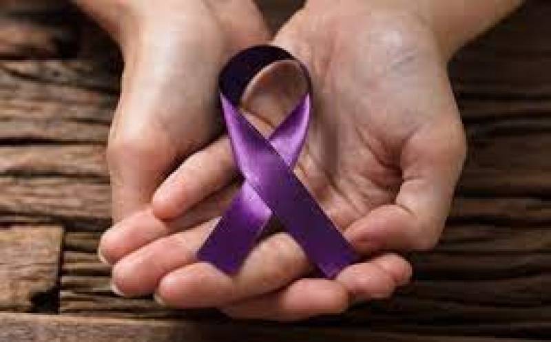 Παγκόσμια Ημέρα Καρκίνου: Ελλειψη οργανωμένων κέντρων έγκαιρης διάγνωσης καρκίνου