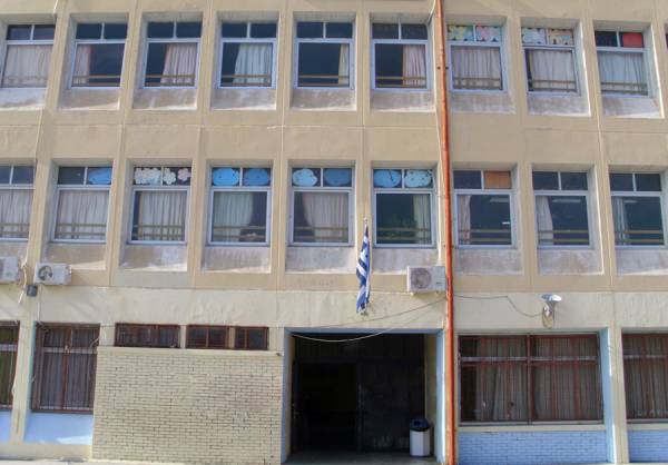 55% έκπτωση για την επισκευή σχολείων στο Δήμο Καλαμάτας