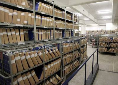 Υποθηκοφυλακεία σε Πύλο και Κυπαρισσία ζητεί ο Δικηγορικός Σύλλογος Καλαμάτας