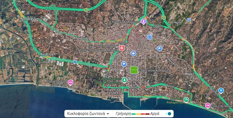 Μελέτες για τα αυτονόητα
