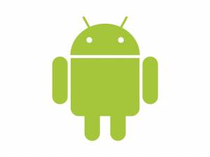 Η εφαρμογή της &quot;Ε&quot; για κινητά και τάμπλετ με λειτουργικό android