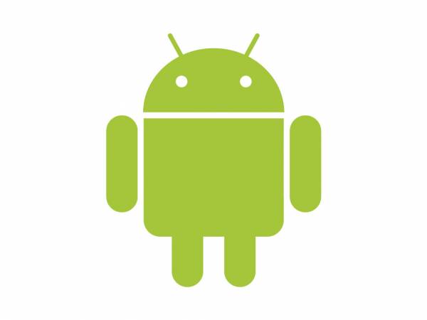 Η εφαρμογή της "Ε" για κινητά και τάμπλετ με λειτουργικό android