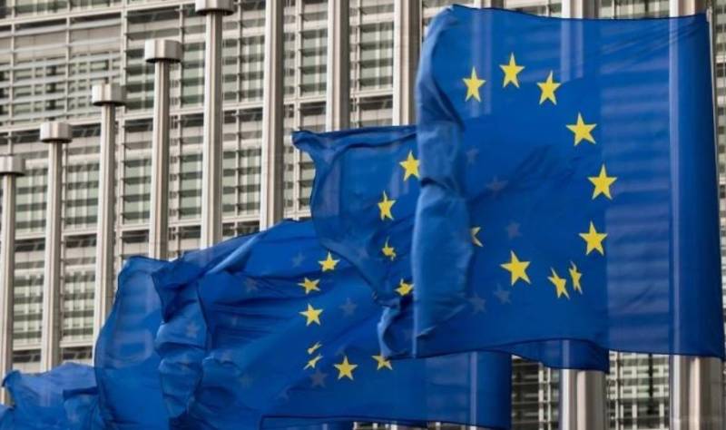 ΕΣΠΑ: Εγκρίθηκε από την ΕΕ νέο πρόγραμμα ύψους 4,16 δισ. ευρώ