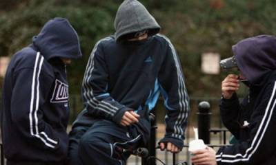 Ανέλαβε καθήκοντα η επιμελήτρια Ανηλίκων στην Καλαμάτα
