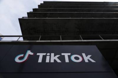 TikTok: Πρόστιμο – μαμούθ για παραβίαση κανόνων περί προσωπικών δεδομένων ανηλίκων (βίντεο)