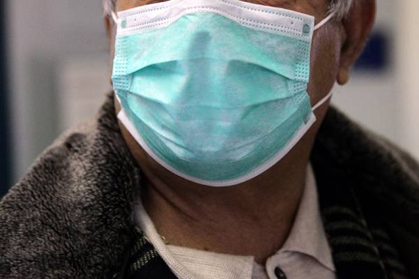 Θύμα του ιού της γρίπης 49χρονος Καλαματιανός - Μεγάλη ζήτηση για αντιγριπικά εμβόλια
