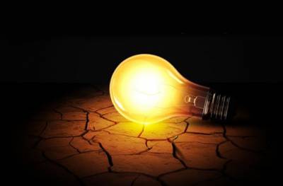 Διακοπές ρεύματος σε χωριά της Πυλίας