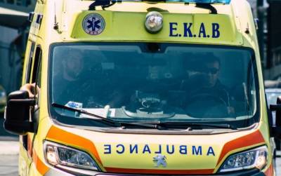 Τρίπολη: Νεκρός εντοπίστηκε 40χρονος που αγνοούνταν από την Κυριακή
