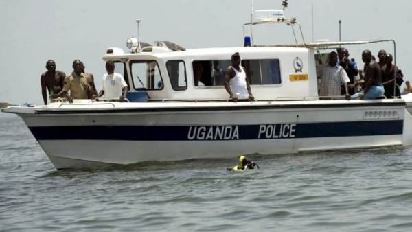Τανζανία: Τουλάχιστον 151 οι νεκροί από το ναυάγιο