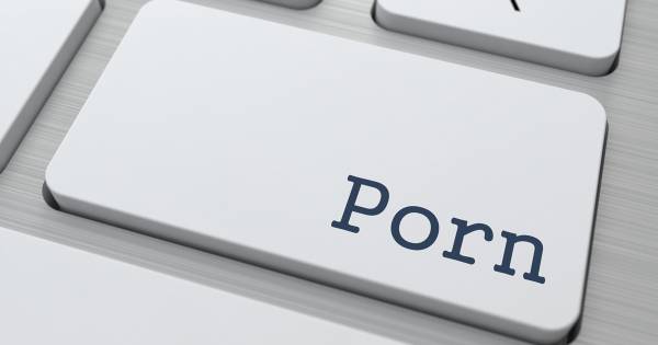 Γραμμή Βοήθειας για την πορνογραφία στο διαδίκτυο
