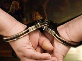 Για εκβίαση και απάτη συνελήφθησαν δύο Αλβανοί στο Αργος