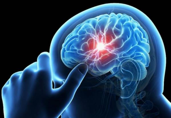 Έρευνα: Αυξημένος ο κίνδυνος εγκεφαλικού για τους ανθρώπους με ιδεοψυχαναγκαστική διαταραχή