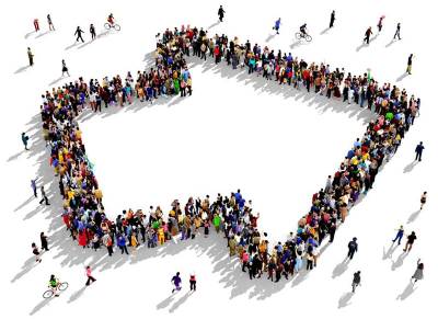 Συνέδριο στην Καλαμάτα για τις μετακινήσεις πληθυσμών