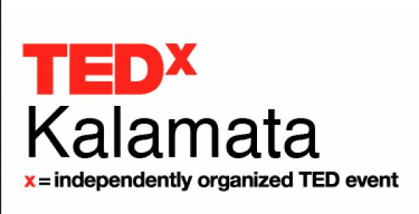 Η ομάδα του TEDxKalamata μεγαλώνει (βίντεο)