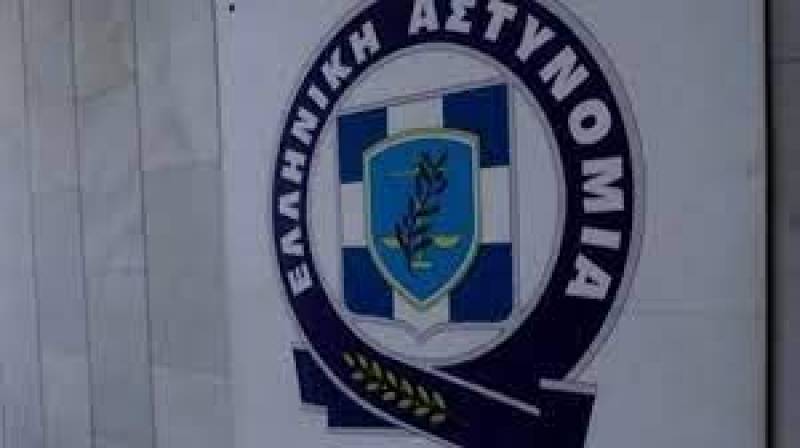 Σε πλήρη εξέλιξη οι έρευνες της ΕΛΑΣ για τη δολοφονία έξι ατόμων στη Λούτσα