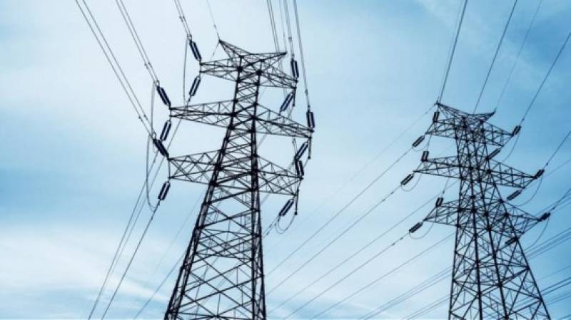 Αναφορά πολίτη στην Κομισιόν για τον ΔΕΔΔΗΕ κατέληξε στα χέρια της OLAF