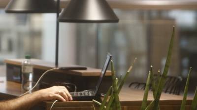 Coworking Spaces: Οι 5 λόγοι που γίνονται στρατηγική επιλογή για τις επιχειρήσεις - Τα βασικά τους χαρακτηριστικά στην Ελλάδα