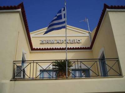 Η επίσημη σύνθεση του νέου Δημοτικού Συμβουλίου Τριφυλίας