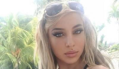 Κως: Οι πρώτες ενδείξεις για τον θάνατο της 27χρονης - Στο κάδρο των ερευνών και δεύτερο πρόσωπο (βίντεο)