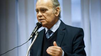 Ρωμανιάς: Κατώτατη σύνταξη στα 320 ευρώ ζητούν οι δανειστές