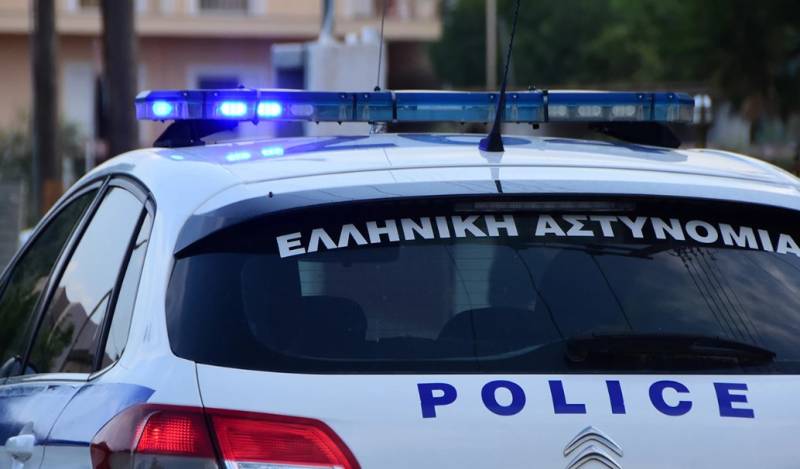 Σοκάρει η απόπειρα απαγωγής 13χρονου στη Γλυφάδα – Ανθρωποκυνηγητό για τον άνδρα που προσπάθησε να τον αρπάξει (Βίντεο)