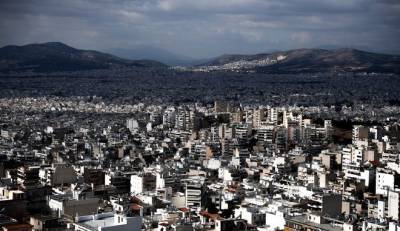 Άνοιξε η πλατφόρμα για τις μεταβολές στο Ε9 - Τα βήματα για να &quot;διορθώσετε&quot; τον νέο ΕΝΦΙΑ