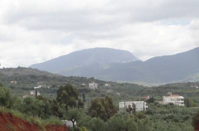 Ανάγκη παράτασης για το Κτηματολόγιο σε Ασπρόχωμα και Λέικα, σύμφωνα με τον Δικηγορικό Σύλλογο Καλαμάτας