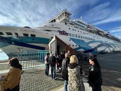 Θα έπρεπε να θεωρείται αυτονόητο