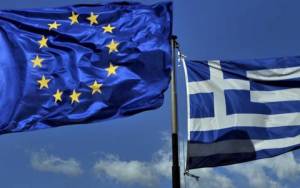 Reuters: Αυτή η εβδομάδα θα κρίνει την παραμονή της Ελλάδας στο ευρώ