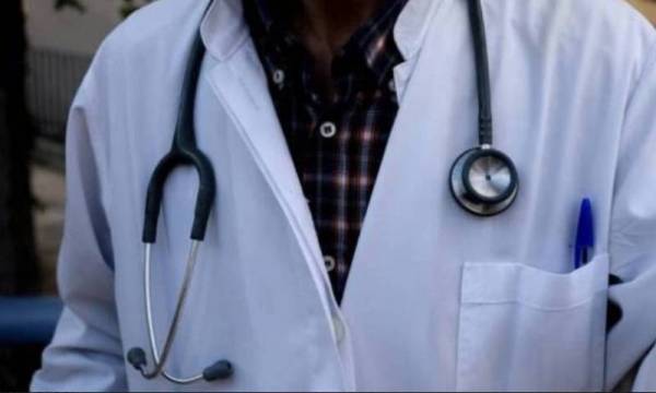 Ανακοίνωση Ιατρικών Συλλόγων: “Ιατρικές πράξεις μόνο από γιατρούς”