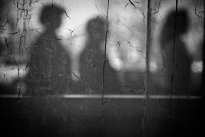 ΚοιΣΠΕ στην Καλαμάτα για να εργαστούν άτομα με ψυχοκοινωνικές δυσκολίες