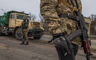 Ρωσία: Στα 2,7 δισ. ευρώ οι αποζημιώσεις για πάνω από 15.800 Ρώσους που σκοτώθηκαν στον πόλεμο