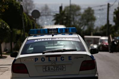 Θύμα απάτης τρεις άνεργοι: Τους έταξε δουλειά και άρπαξε 900 ευρώ