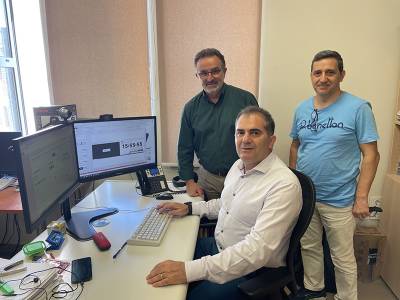 Κατατέθηκε στην Ε.Ε. το Κλιματικό Συμβούλιο