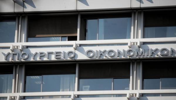 Δημοσιονομικό Συμβούλιο: Ρεαλιστική η αναθεώρηση του ετήσιου στόχου για το ΑΕΠ προς τα πάνω