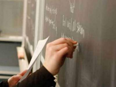 Αποχή Β’ ΕΛΜΕ Μεσσηνίας από εκλογές για τα υπηρεσιακά συμβούλια