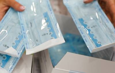 Δήμος Καλαμάτας: Προμηθεύτηκε 1.000 τεστ για διάθεση στα σχολεία