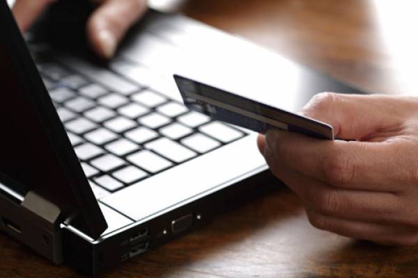 Ηλεκτρονικές πληρωμές στο Δήμο Καλαμάτας 