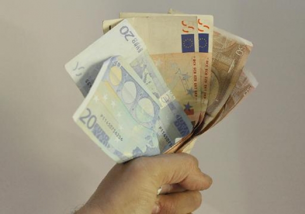 Θα πληρώσει τα χρέη του ο Δήμος Καλαμάτας: Δάνειο 4 εκ. ευρώ για τα ληξιπρόθεσμα