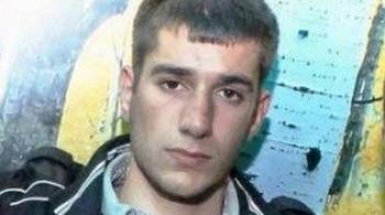 Κινητοποίηση της Δίωξης Ηλεκτρονικού Εγκλήματος για τις προσβλητικές αναρτήσεις στο διαδίκτυο για τον Β. Γιακουμάκη