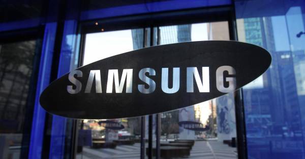 Η Samsung εξαγόρασε ελληνική startup