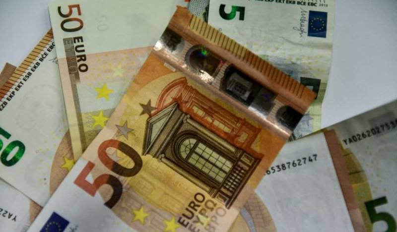 e-ΕΦΚΑ και ΔΥΠΑ: Πότε καταβάλλονται επιδόματα και παροχές