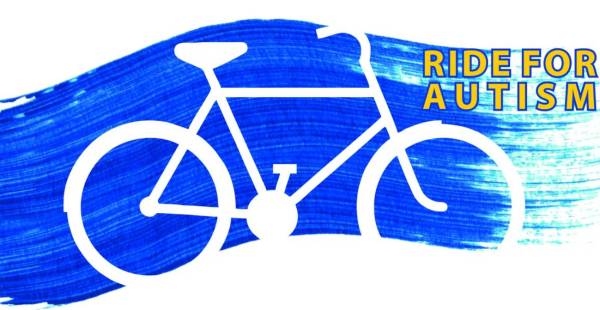 Σήμερα η ποδηλατοβόλτα ευαισθητοποίησης για τον Αυτισμό